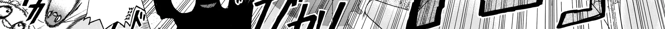 Read Cells at Work! chapter 25 image 23 on Lezhin