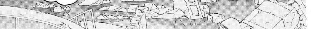 Read Cells at Work! chapter 25 image 27 on Lezhin