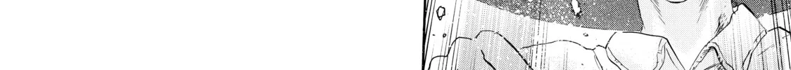 Read Cells at Work! chapter 25 image 3 on Lezhin