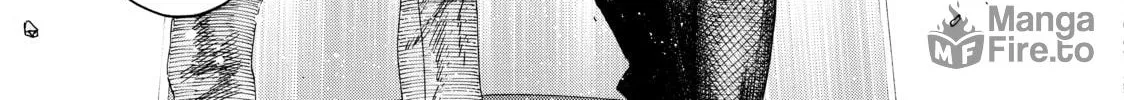 Read Cells at Work! chapter 25 image 35 on Lezhin