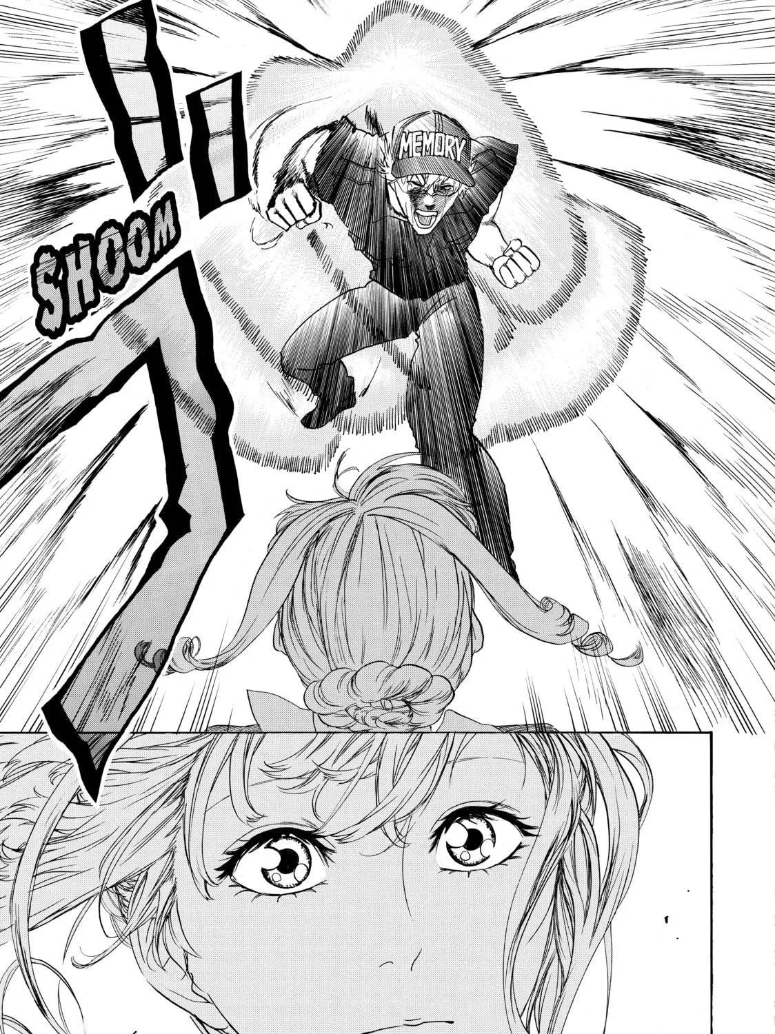 Read Cells at Work! chapter 25 image 46 on Lezhin