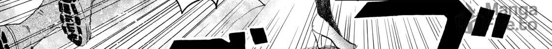 Read Cells at Work! chapter 25 image 5 on Lezhin