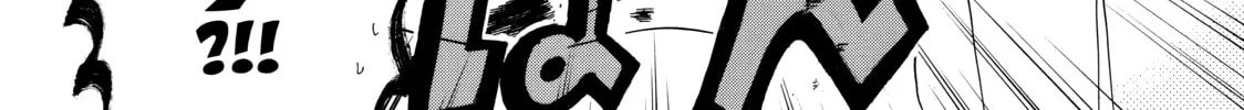 Read Cells at Work! chapter 25 image 51 on Lezhin