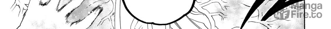 Read Cells at Work! chapter 25 image 53 on Lezhin