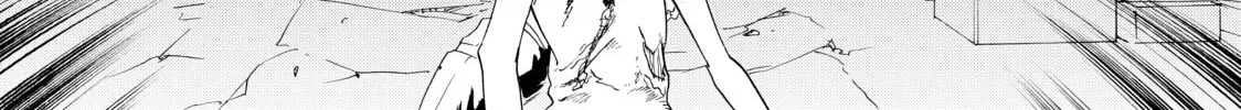 Read Cells at Work! chapter 25 image 57 on Lezhin