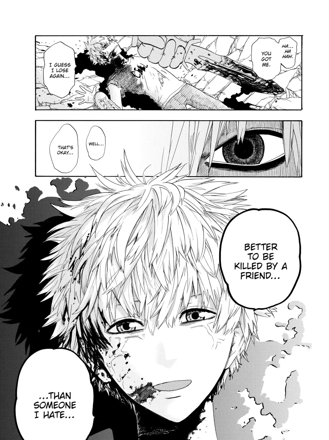 Read Cells at Work! chapter 25 image 62 on Lezhin