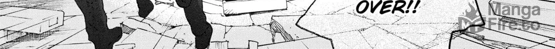 Read Cells at Work! chapter 25 image 65 on Lezhin