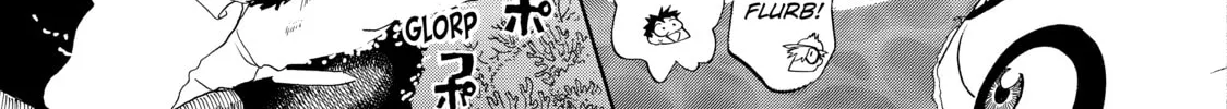 Read Cells at Work! chapter 25 image 67 on Lezhin