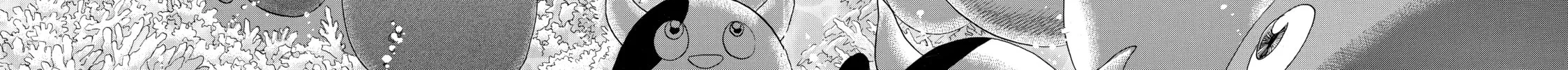 Read Cells at Work! chapter 25 image 69 on Lezhin