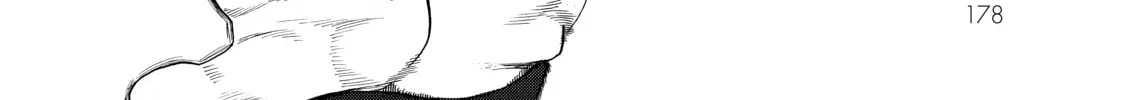 Read Cells at Work! chapter 25 image 7 on Lezhin