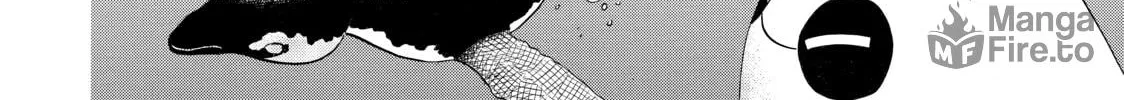 Read Cells at Work! chapter 25 image 71 on Lezhin