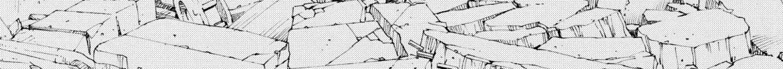 Read Cells at Work! chapter 25 image 73 on Lezhin