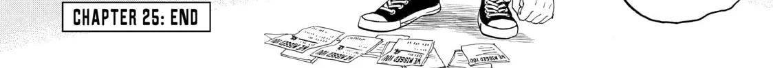 Read Cells at Work! chapter 25 image 75 on Lezhin