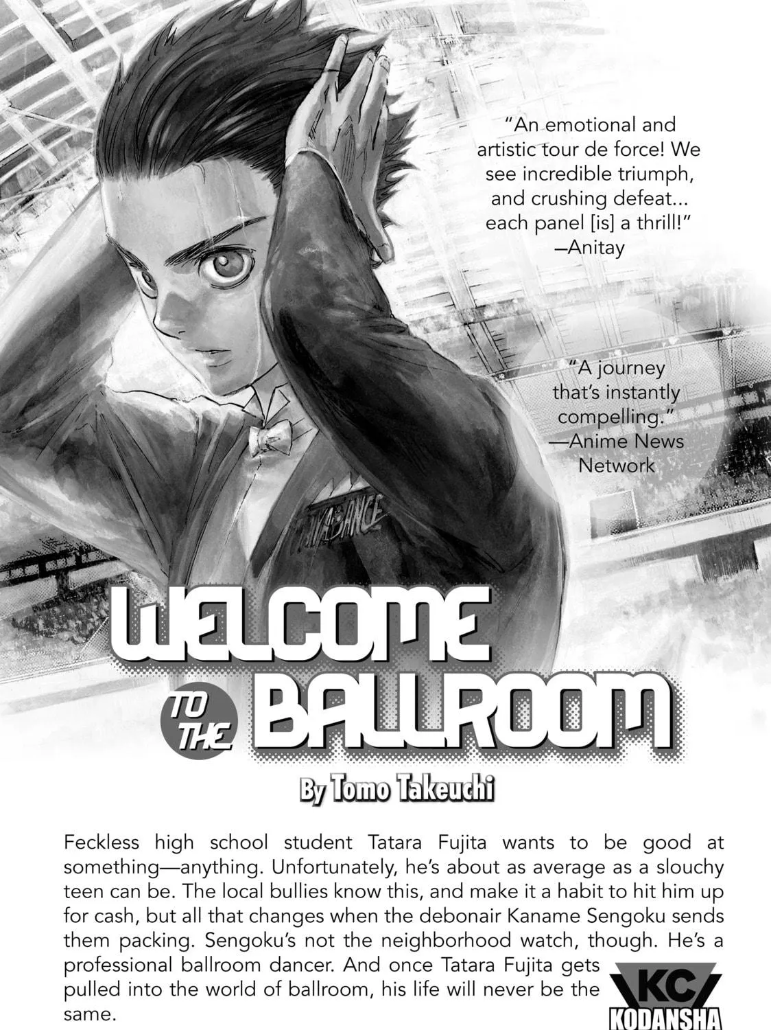 Read Cells at Work! chapter 25 image 82 on Lezhin