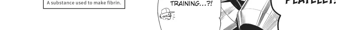 Read Cells at Work! chapter 26 image 13 on Lezhin