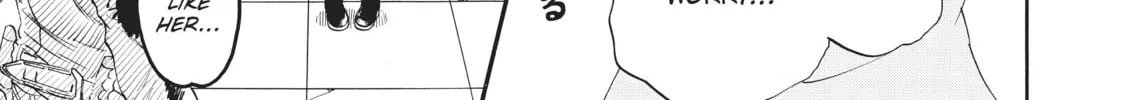 Read Cells at Work! chapter 26 image 15 on Lezhin