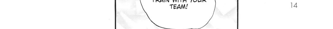 Read Cells at Work! chapter 26 image 21 on Lezhin