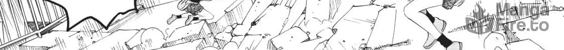 Read Cells at Work! chapter 26 image 23 on Lezhin