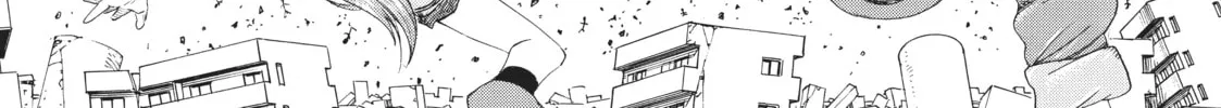 Read Cells at Work! chapter 26 image 27 on Lezhin