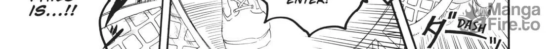 Read Cells at Work! chapter 26 image 29 on Lezhin
