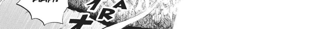 Read Cells at Work! chapter 26 image 33 on Lezhin
