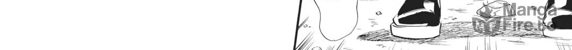 Read Cells at Work! chapter 26 image 35 on Lezhin