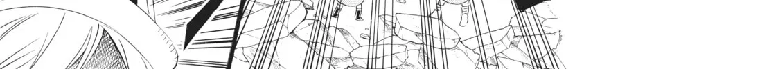 Read Cells at Work! chapter 26 image 37 on Lezhin