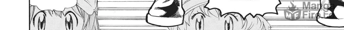Read Cells at Work! chapter 26 image 39 on Lezhin