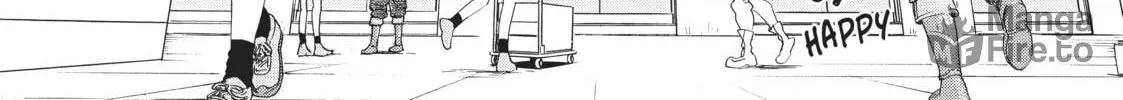 Read Cells at Work! chapter 26 image 5 on Lezhin