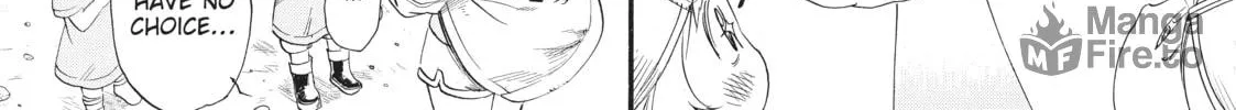 Read Cells at Work! chapter 26 image 59 on Lezhin