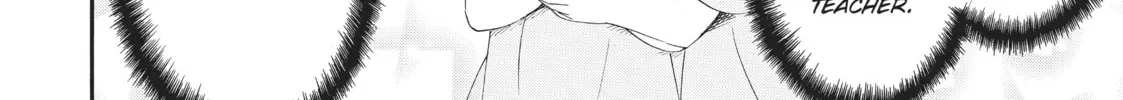 Read Cells at Work! chapter 26 image 63 on Lezhin