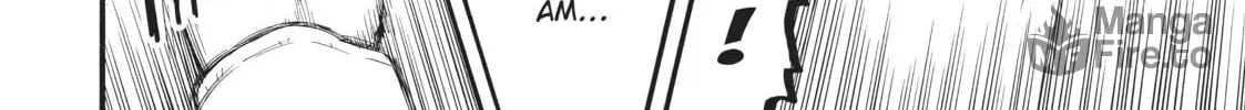 Read Cells at Work! chapter 26 image 9 on Lezhin