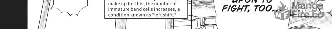 Read Cells at Work! chapter 27 image 19 on Lezhin