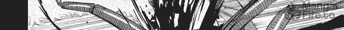 Read Cells at Work! chapter 27 image 23 on Lezhin