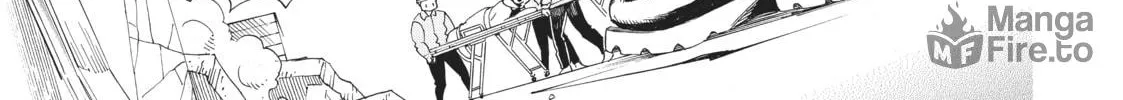 Read Cells at Work! chapter 27 image 29 on Lezhin