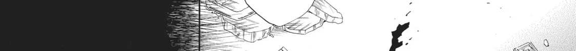 Read Cells at Work! chapter 27 image 3 on Lezhin