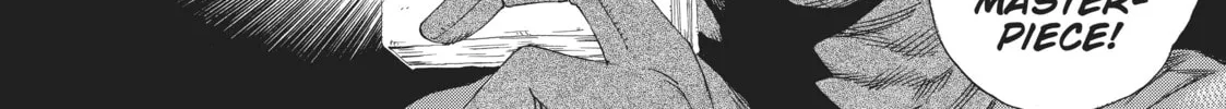 Read Cells at Work! chapter 27 image 31 on Lezhin