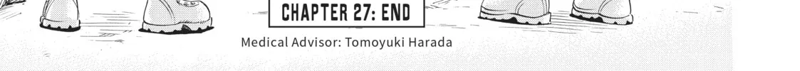 Read Cells at Work! chapter 27 image 33 on Lezhin