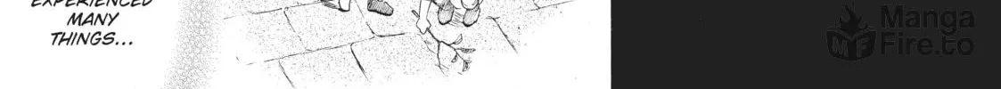 Read Cells at Work! chapter 27 image 9 on Lezhin