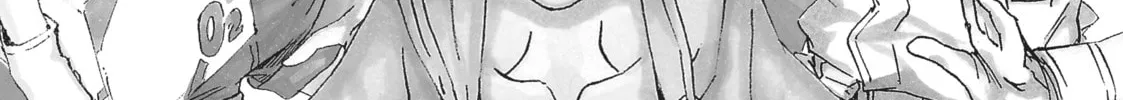 Read Cells at Work! chapter 28.5 image 1 on Lezhin
