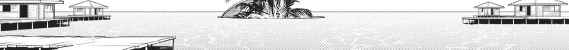 Read Cells at Work! chapter 28.5 image 13 on Lezhin