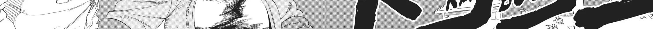 Read Cells at Work! chapter 28.5 image 27 on Lezhin
