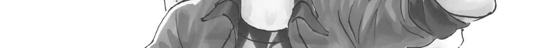 Read Cells at Work! chapter 28.5 image 31 on Lezhin