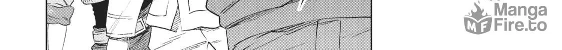 Read Cells at Work! chapter 28 image 17 on Lezhin