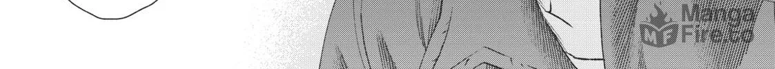 Read Cells at Work! chapter 28 image 29 on Lezhin