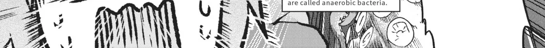 Read Cells at Work! chapter 28 image 3 on Lezhin