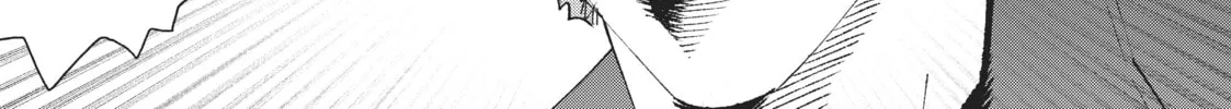 Read Cells at Work! chapter 28 image 33 on Lezhin