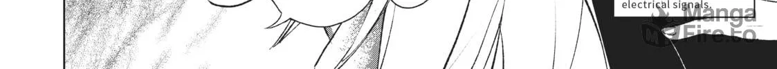 Read Cells at Work! chapter 28 image 35 on Lezhin