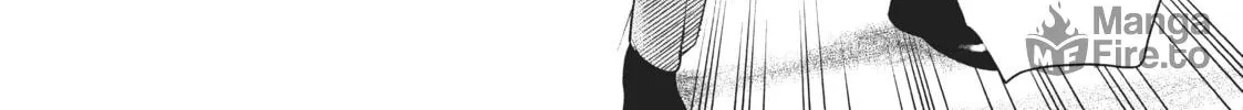 Read Cells at Work! chapter 28 image 39 on Lezhin