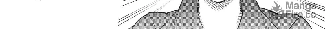 Read Cells at Work! chapter 28 image 41 on Lezhin